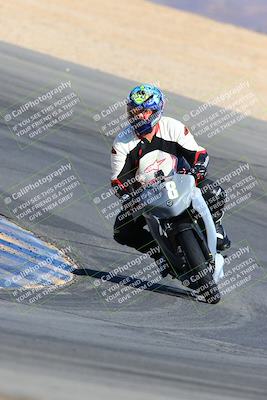 media/Feb-13-2022-SoCal Trackdays (Sun) [[c9210d39ca]]/Turn 10 (920am)/